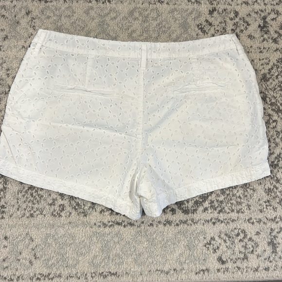 Short - Picture 2 of 3